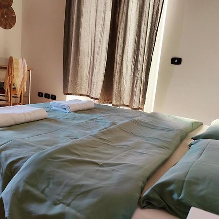 Appartement Bellavista, Il Tuo Soggiorno Vista Mare! à Nettuno Extérieur photo
